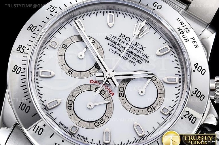 0429 Affordable ROLDYT0283A – Daytona 928